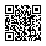 VE-JW0-MW-F4 QRCode