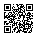 VE-JW0-MY-S QRCode