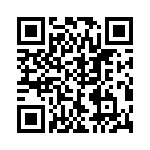 VE-JW0-MZ-S QRCode