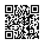 VE-JW1-CW-F3 QRCode