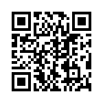 VE-JW1-CX-B1 QRCode