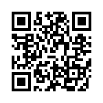 VE-JW1-CX-F1 QRCode