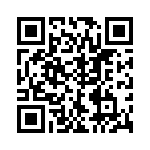 VE-JW1-CX QRCode