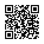 VE-JW1-CZ-F3 QRCode