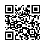 VE-JW1-EW QRCode