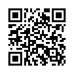 VE-JW1-EX-F2 QRCode