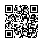 VE-JW1-EY-F1 QRCode