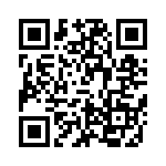 VE-JW1-EY-F2 QRCode