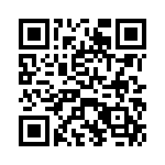 VE-JW1-EY-F3 QRCode