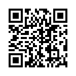 VE-JW1-EZ-F1 QRCode