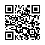 VE-JW1-EZ-F2 QRCode