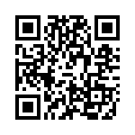 VE-JW1-EZ QRCode