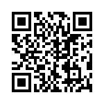 VE-JW1-IW-F4 QRCode