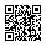 VE-JW1-IX-B1 QRCode