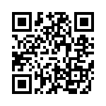 VE-JW1-IX-F2 QRCode