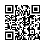 VE-JW1-IY-F2 QRCode