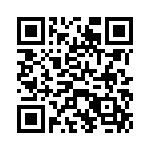 VE-JW1-MX-F1 QRCode