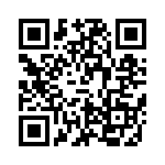 VE-JW1-MX-F2 QRCode