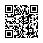 VE-JW1-MX-F4 QRCode