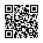 VE-JW1-MZ-S QRCode