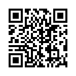 VE-JW2-CW-B1 QRCode