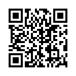 VE-JW2-CW-F3 QRCode