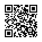 VE-JW2-CW-S QRCode