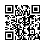 VE-JW2-CX-F4 QRCode