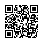 VE-JW2-CY-B1 QRCode