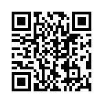 VE-JW2-EW-F2 QRCode