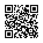 VE-JW2-EX-F2 QRCode