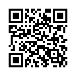 VE-JW2-EY-B1 QRCode