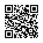 VE-JW2-EZ-F1 QRCode