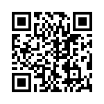 VE-JW2-IW-B1 QRCode