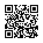 VE-JW2-IW-F2 QRCode