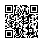 VE-JW2-IW-F3 QRCode