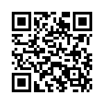 VE-JW2-IW-S QRCode