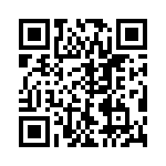 VE-JW2-IX-F3 QRCode