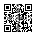 VE-JW2-IX-F4 QRCode