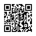 VE-JW2-IZ-F1 QRCode