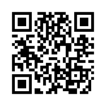 VE-JW2-IZ QRCode