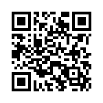 VE-JW2-MX-B1 QRCode