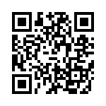 VE-JW2-MX-F3 QRCode