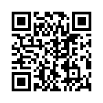 VE-JW2-MX-S QRCode