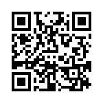 VE-JW2-MY-F3 QRCode