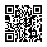 VE-JW3-CW-F4 QRCode