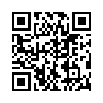 VE-JW3-CX-B1 QRCode