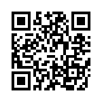 VE-JW3-CX-F1 QRCode