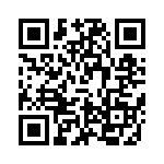 VE-JW3-CX-F2 QRCode