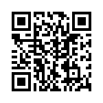 VE-JW3-CX QRCode